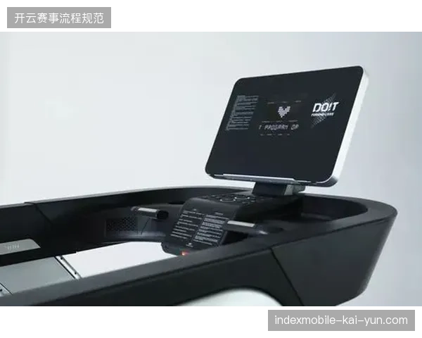 世界杯赛事票务管理重心偏离了终端用户体验，沉淀了大量无效中间服务环节