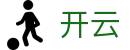 开云中国官方平台 - 官方中文网站