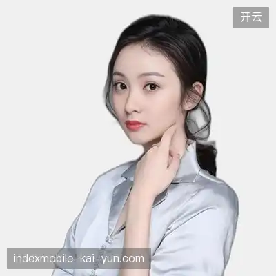 陆鑫雅