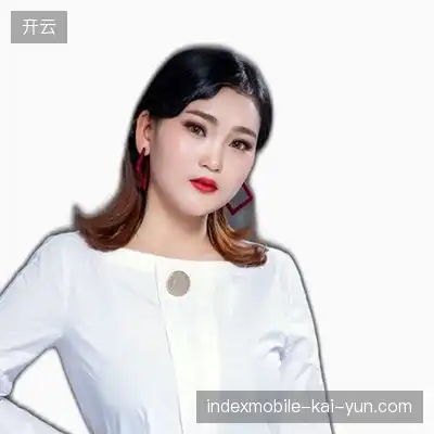 潘琪昊