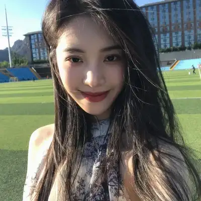 赵永宇